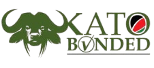 KATO Logo