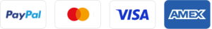 Payment Cards