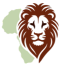 Sights Travel Favicon