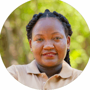 sight travel employee