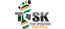 TOSK Logo