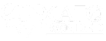 KAT Bonded (white)