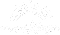 KTB logo