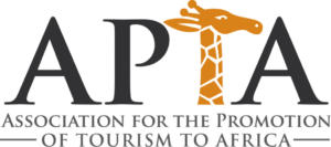 APTA logo
