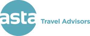 Asta logo