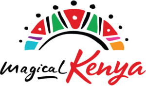 Magical Kenya